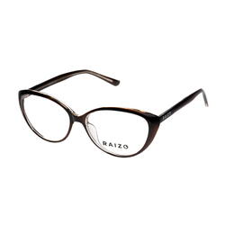 Rame ochelari de vedere unisex Raizo 6502 C1