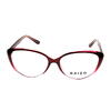 Rame ochelari de vedere dama Raizo 6502 C2
