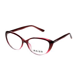 Rame ochelari de vedere dama Raizo 6502 C2