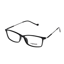 Rame ochelari de vedere dama vupoint 5001 C1
