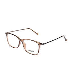 Rame ochelari de vedere barbati vupoint 5008 C1