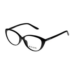 Rame ochelari de vedere dama Raizo 2022 C1