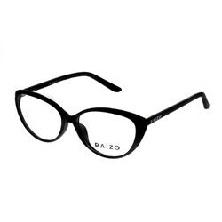 Rame ochelari de vedere dama Raizo 2022 C2