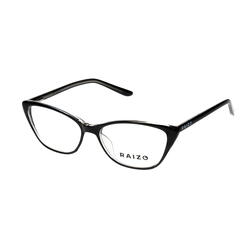 Rame ochelari de vedere dama Raizo 2023 C1
