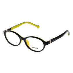 Rame ochelari de vedere copii Polarizen 5001 C2 - Oval