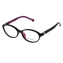 Rame ochelari de vedere copii Polarizen 5001 C3