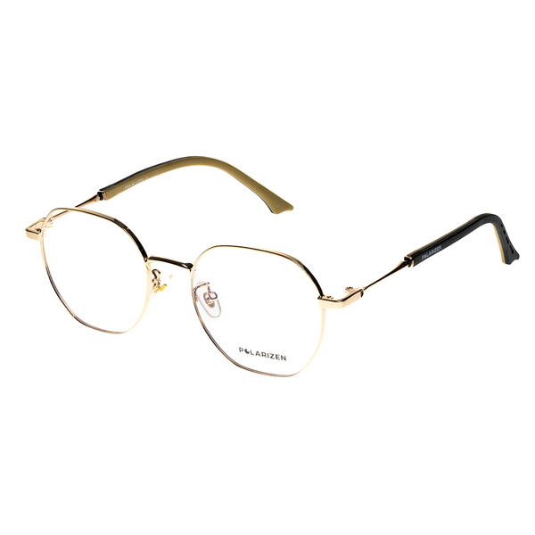 Rame ochelari de vedere copii Polarizen 55118 C1