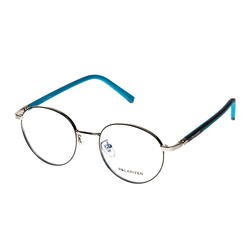 Rame ochelari de vedere copii Polarizen 5596 C3