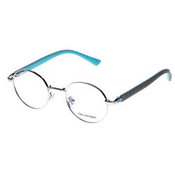 Rame ochelari de vedere copii Polarizen 98303 C2