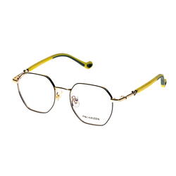 Rame ochelari de vedere copii Polarizen 98275 C1