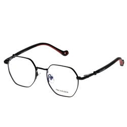 Rame ochelari de vedere copii Polarizen 98275 C3