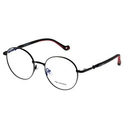 Rame ochelari de vedere copii Polarizen 98236 C2
