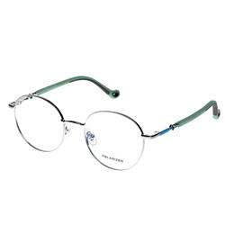 Rame ochelari de vedere copii Polarizen 98236 C3