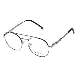 Rame ochelari de vedere copii Polarizen 98288 C1