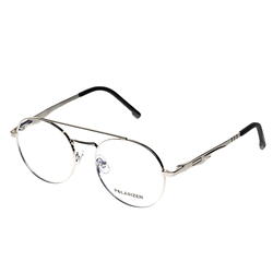 Rame ochelari de vedere copii Polarizen 98288 C3