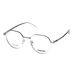 Rame ochelari de vedere unisex vupoint 6001 C2
