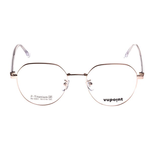 Rame ochelari de vedere unisex vupoint 6001 C3