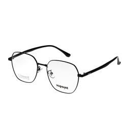 Rame ochelari de vedere unisex vupoint 6003 C1
