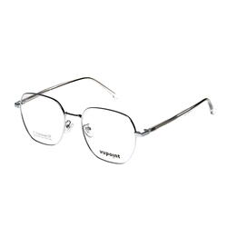 Rame ochelari de vedere unisex vupoint 6003 C2