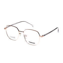 Rame ochelari de vedere unisex vupoint 6003 C3