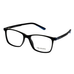 Rame ochelari de vedere barbati Polarizen 4040 C1