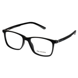 Rame ochelari de vedere barbati Polarizen 4040 C2