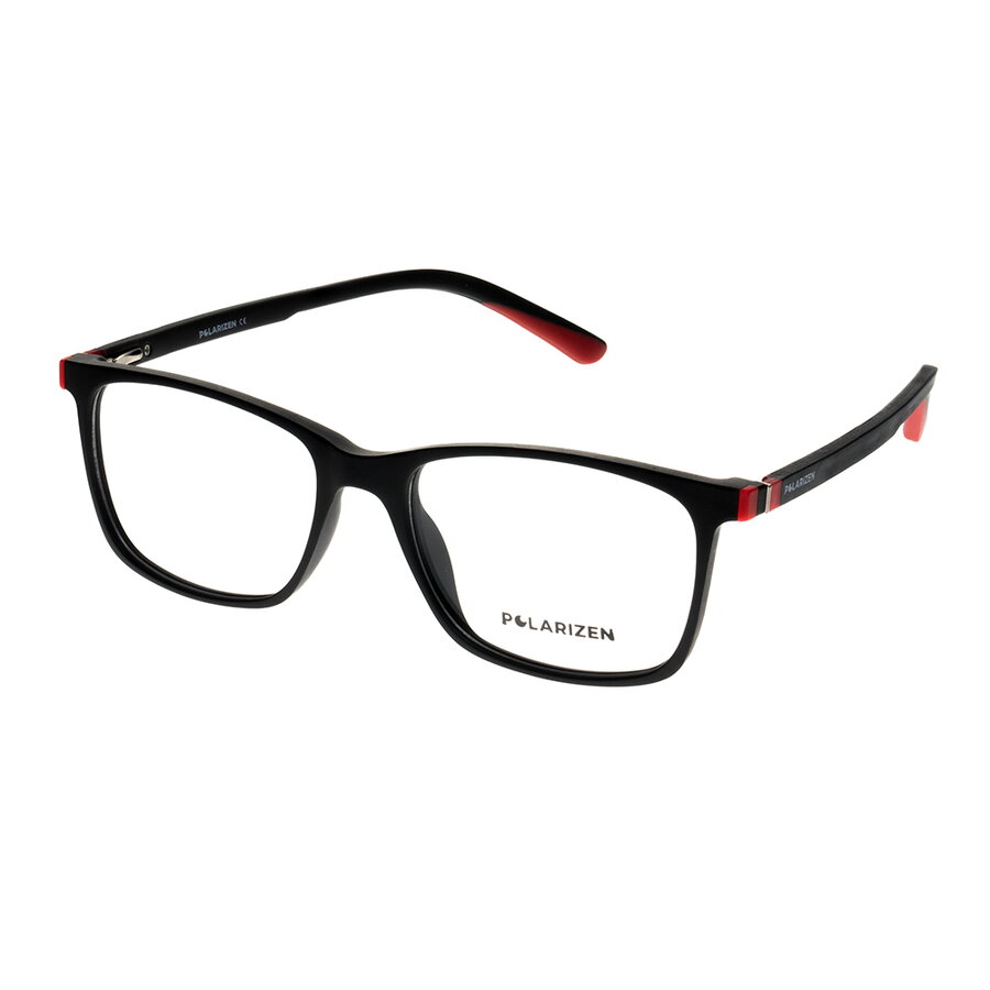 Rame ochelari de vedere barbati Polarizen 4040 C3