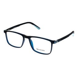 Rame ochelari de vedere barbati Polarizen 4047 C6