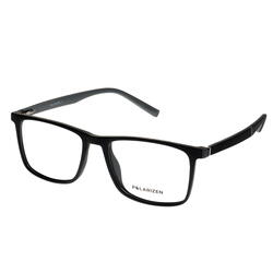 Rame ochelari de vedere barbati Polarizen 80101 C2