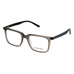 Rame ochelari de vedere unisex Polarizen 80102 C5