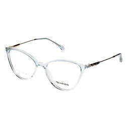 Rame ochelari de vedere dama Polarizen 2312 C5