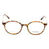 Rame ochelari de vedere dama Polarizen 2315 C6
