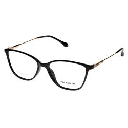 Rame ochelari de vedere dama Polarizen 2316 C1