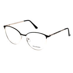 Rame ochelari de vedere dama Polarizen 2216 C1