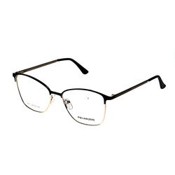 Rame ochelari de vedere dama Polarizen 2217 C1
