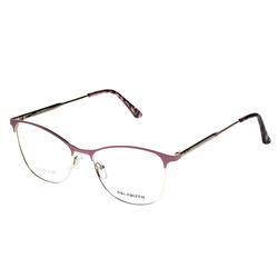 Rame ochelari de vedere dama Polarizen XH9022 C4