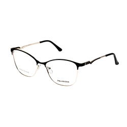 Rame ochelari de vedere dama Polarizen XH9024 C1