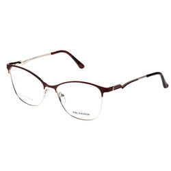 Rame ochelari de vedere dama Polarizen XH9024 C5