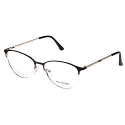 Rame ochelari de vedere dama Polarizen XH9027 C1