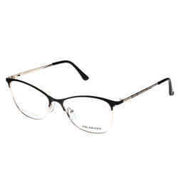 Rame ochelari de vedere dama Polarizen XH9029 C1
