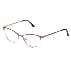 Rame ochelari de vedere dama Polarizen XH9029 C2