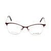 Rame ochelari de vedere dama Polarizen XH9029 C5