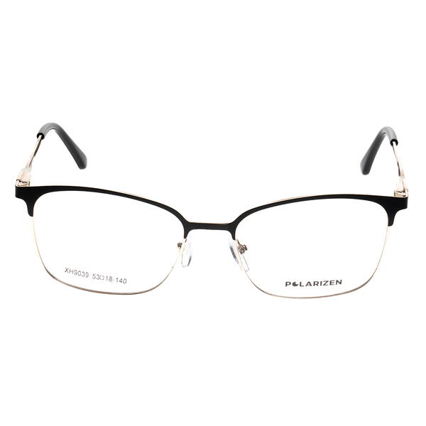 Rame ochelari de vedere dama Polarizen XH9039 C1