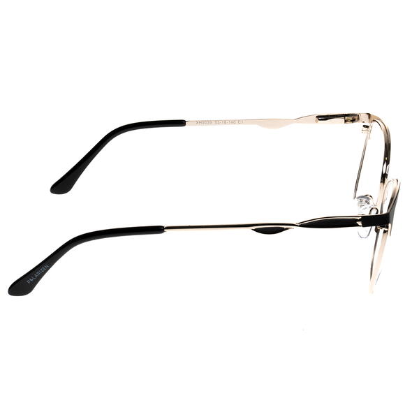 Rame ochelari de vedere dama Polarizen XH9039 C1