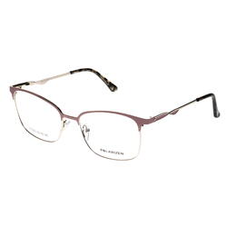 Rame ochelari de vedere dama Polarizen XH9039 C2