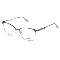 Rame ochelari de vedere dama Polarizen XH9039 C5