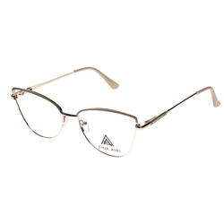 Rame ochelari de vedere dama Aida Airi  2001 C5