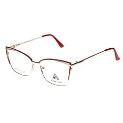 Rame ochelari de vedere dama Aida Airi  2003 C2