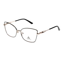 Rame ochelari de vedere dama Aida Airi  NSV6145 C1