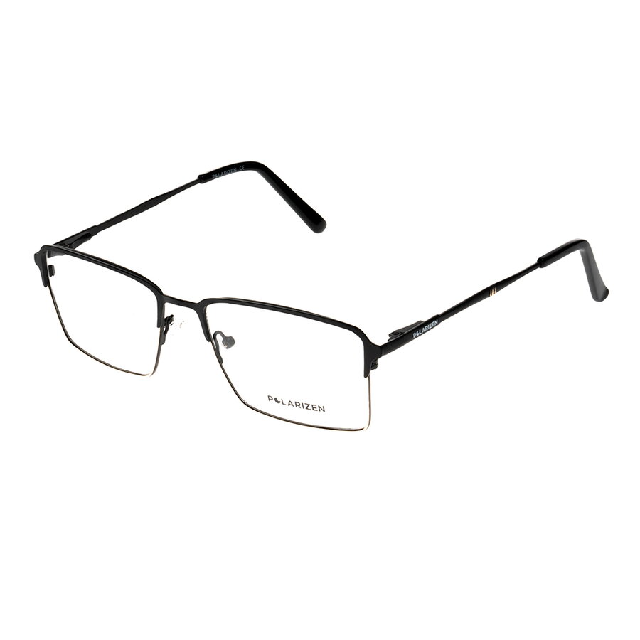 Rame ochelari de vedere barbati Polarizen V2-1 C1